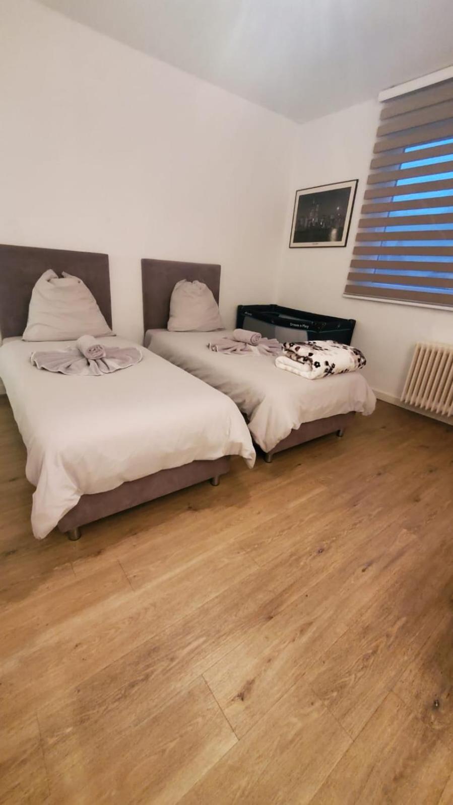 Touch Down Motel Ломар Екстериор снимка