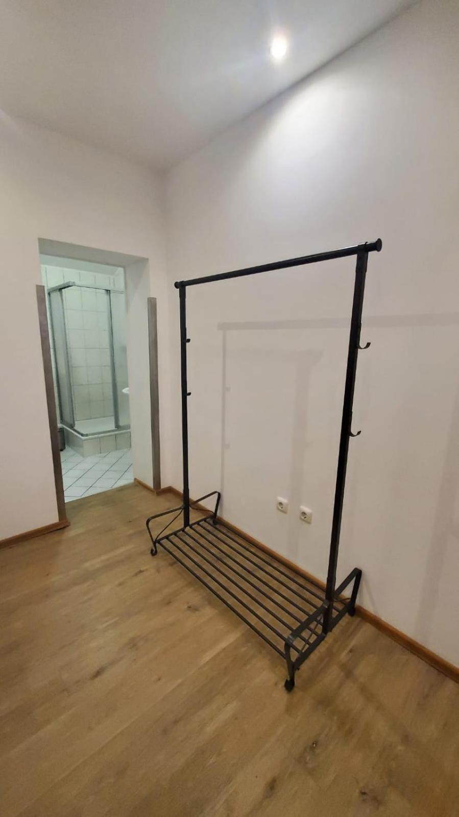 Touch Down Motel Ломар Екстериор снимка