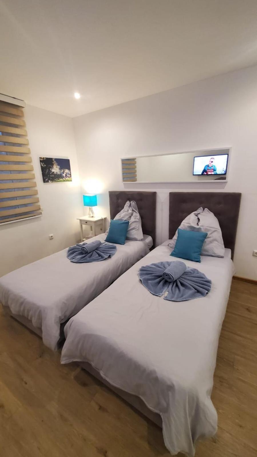Touch Down Motel Ломар Екстериор снимка